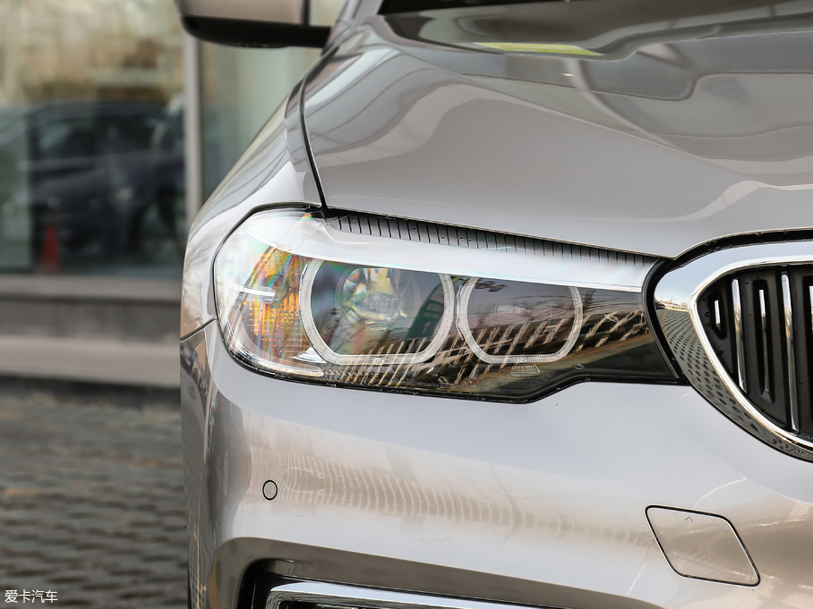 2018R5ϵ Ŀ 530Li xDrive Ab