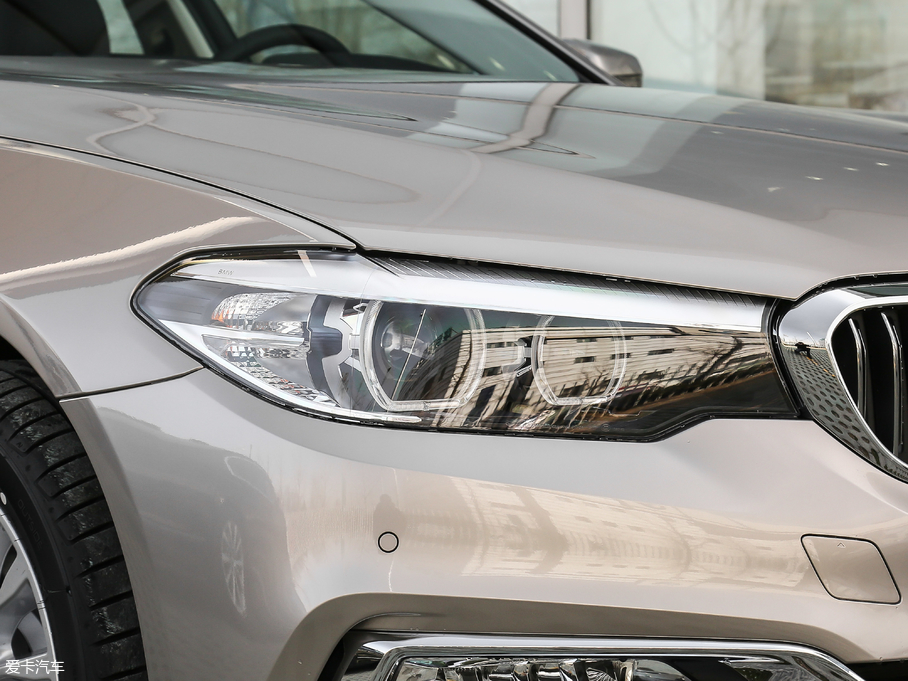 2018R5ϵ Ŀ 530Li xDrive Ab