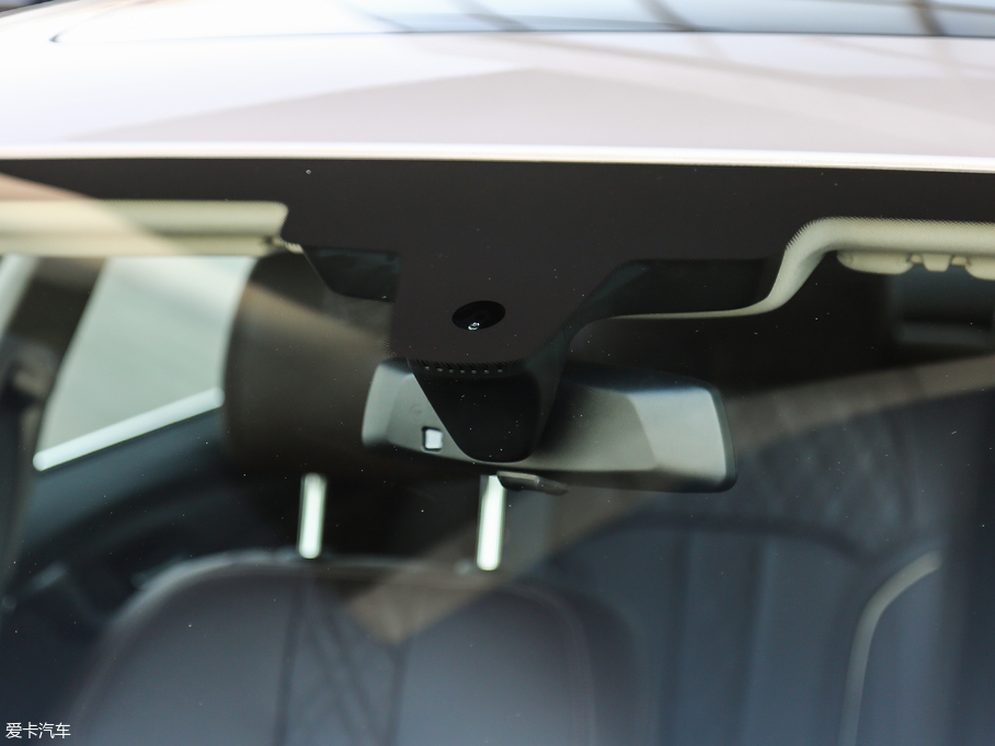 2018R5ϵ Ŀ 530Li xDrive Ab