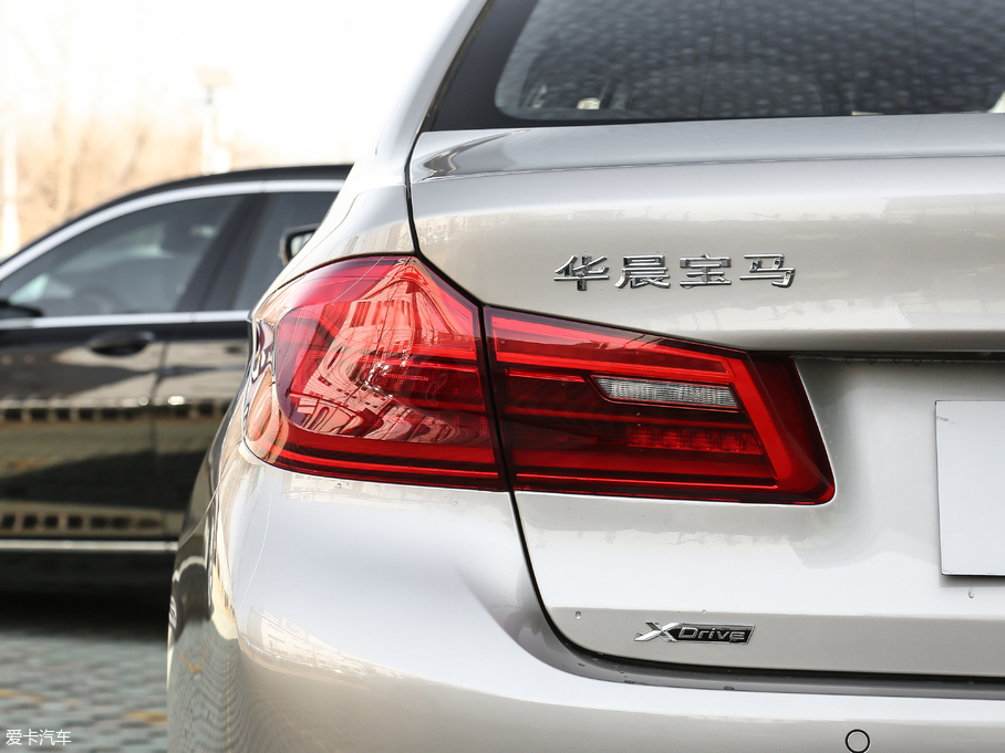 2018R5ϵ Ŀ 530Li xDrive Ab