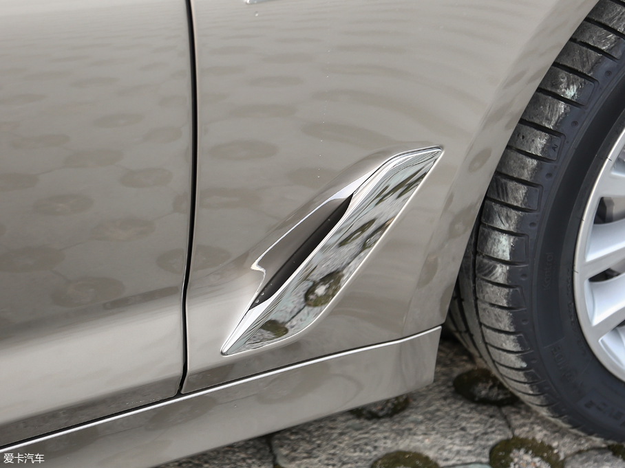 2018R5ϵ Ŀ 530Li xDrive Ab