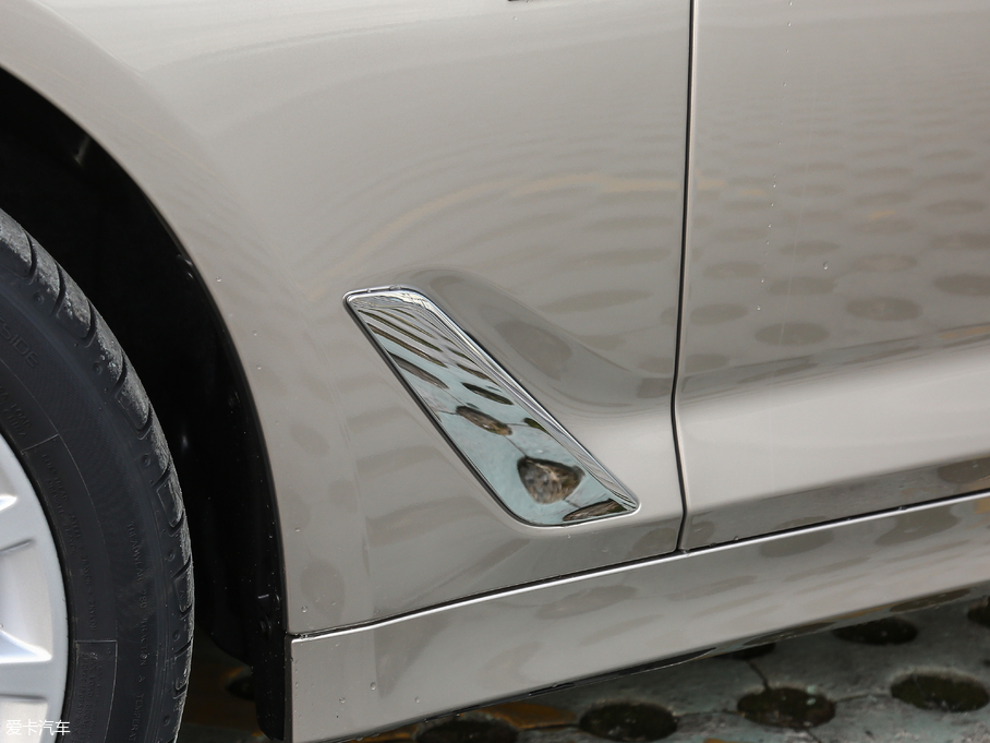 2018R5ϵ Ŀ 530Li xDrive Ab