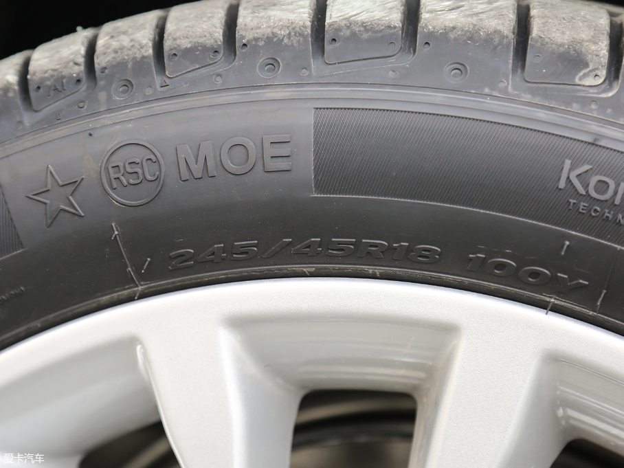 2018R5ϵ Ŀ 530Li xDrive Ab