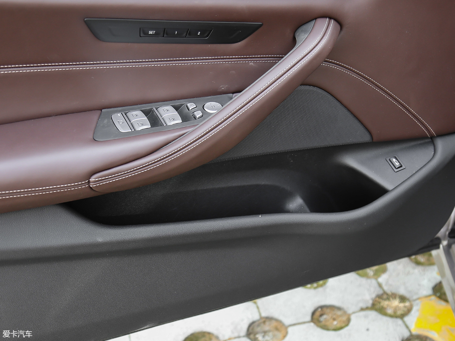 2018R5ϵ Ŀ 530Li xDrive Ab