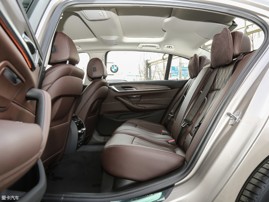 2018R5ϵ Ŀ 530Li xDrive Ab