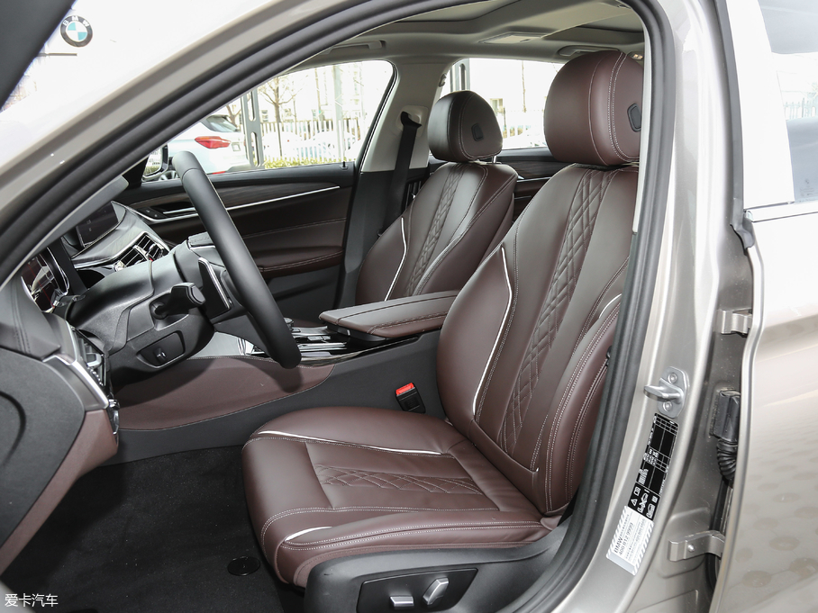 2018R5ϵ Ŀ 530Li xDrive Ab