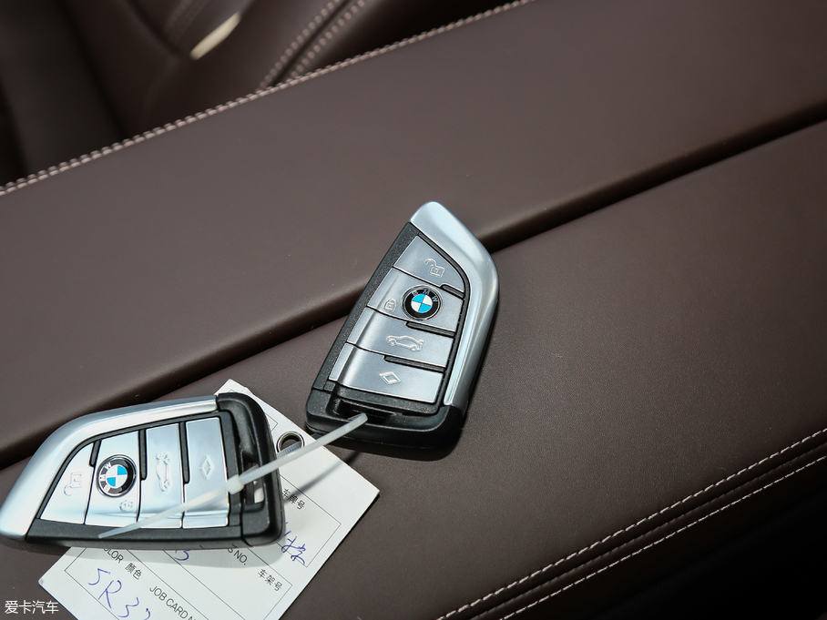 2018R5ϵ Ŀ 530Li xDrive Ab