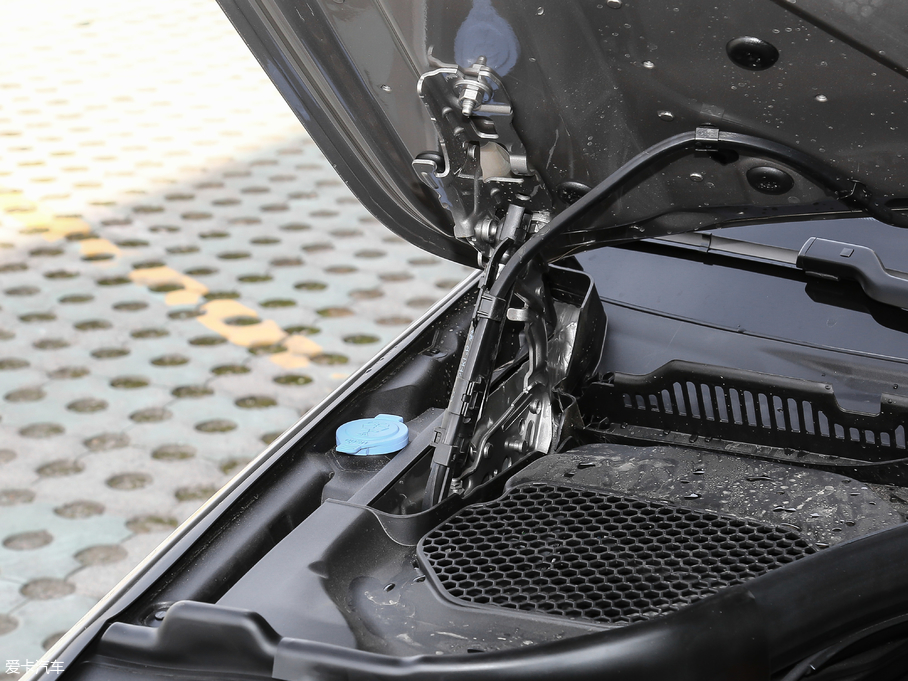 2018R5ϵ Ŀ 530Li xDrive Ab