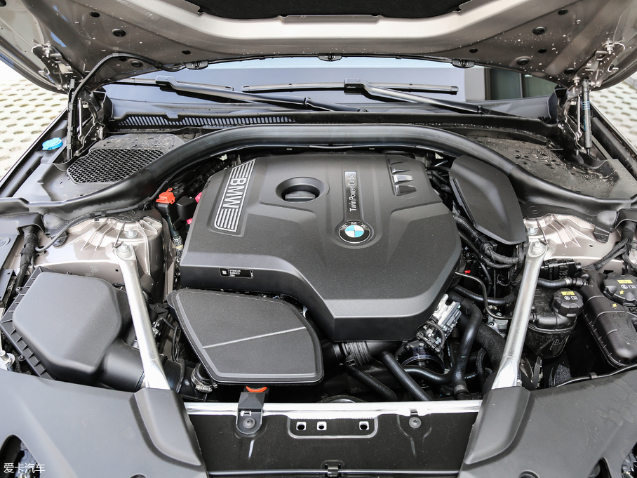 2018R5ϵ Ŀ 530Li xDrive Ab