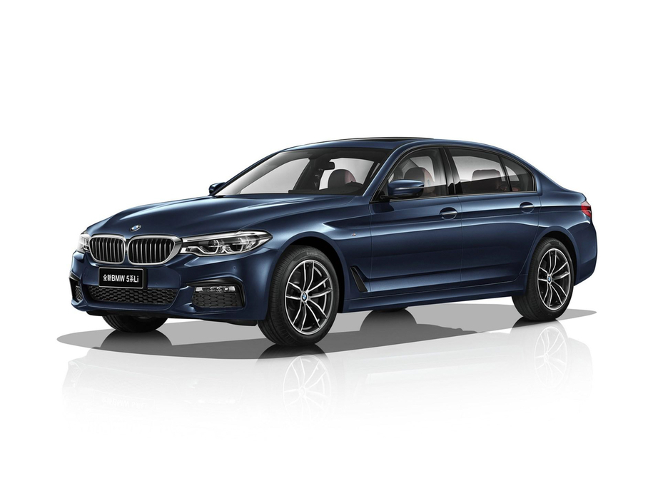 2018R5ϵ Ŀ 525Li M\b