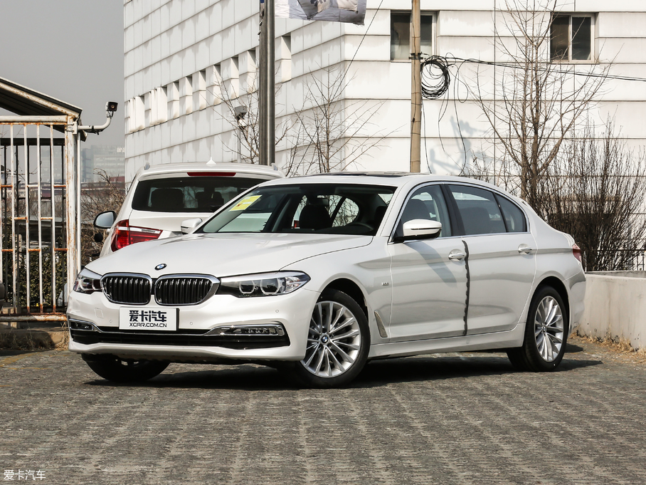 2018R5ϵ Ŀ 525Li Ab