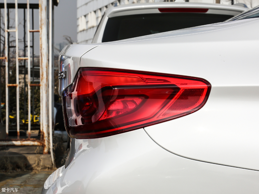 2018R5ϵ Ŀ 525Li Ab