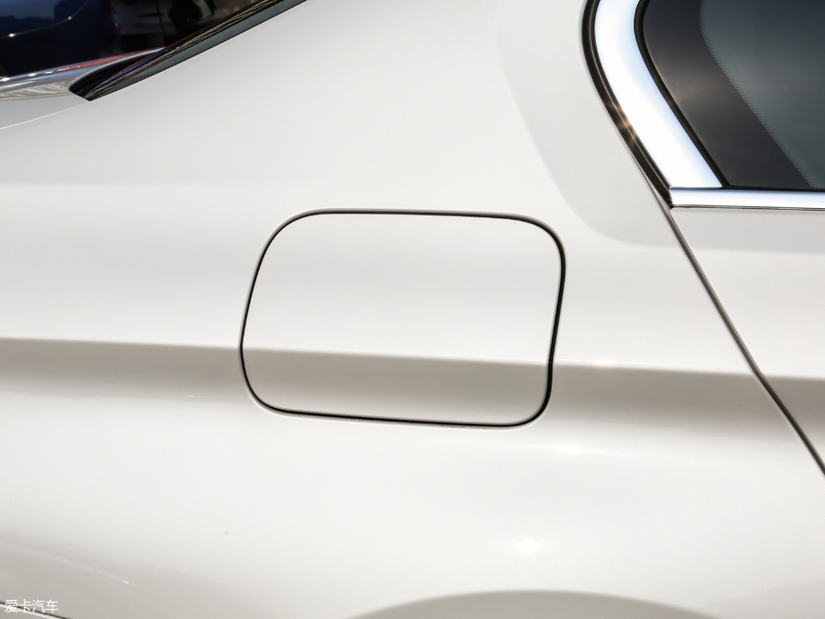 2018R5ϵ Ŀ 525Li Ab