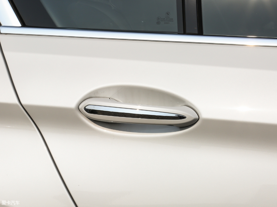 2018R5ϵ Ŀ 525Li Ab