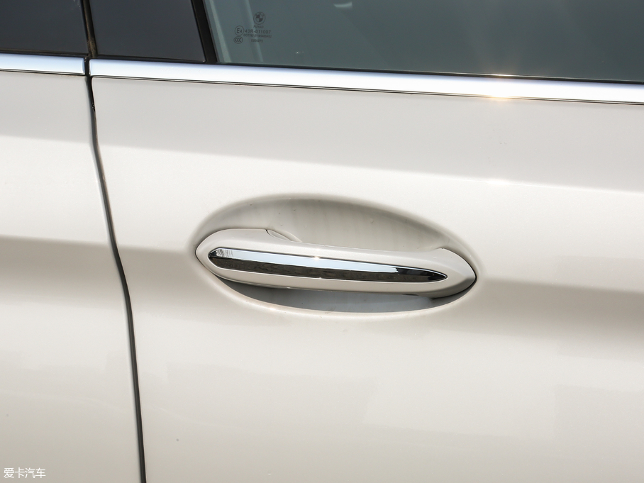 2018R5ϵ Ŀ 525Li Ab