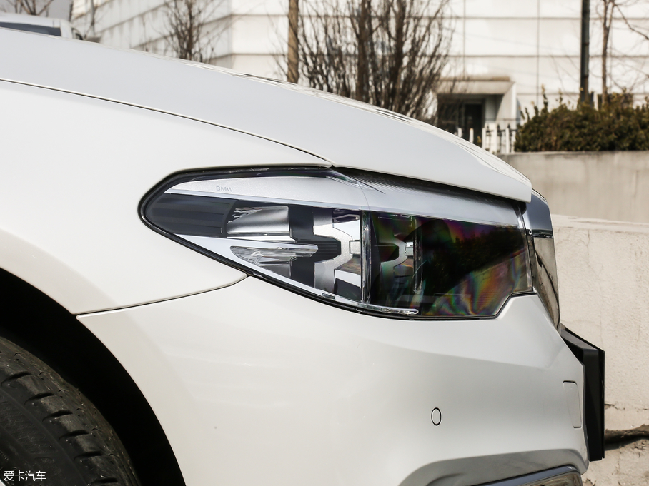 2018R5ϵ Ŀ 525Li Ab