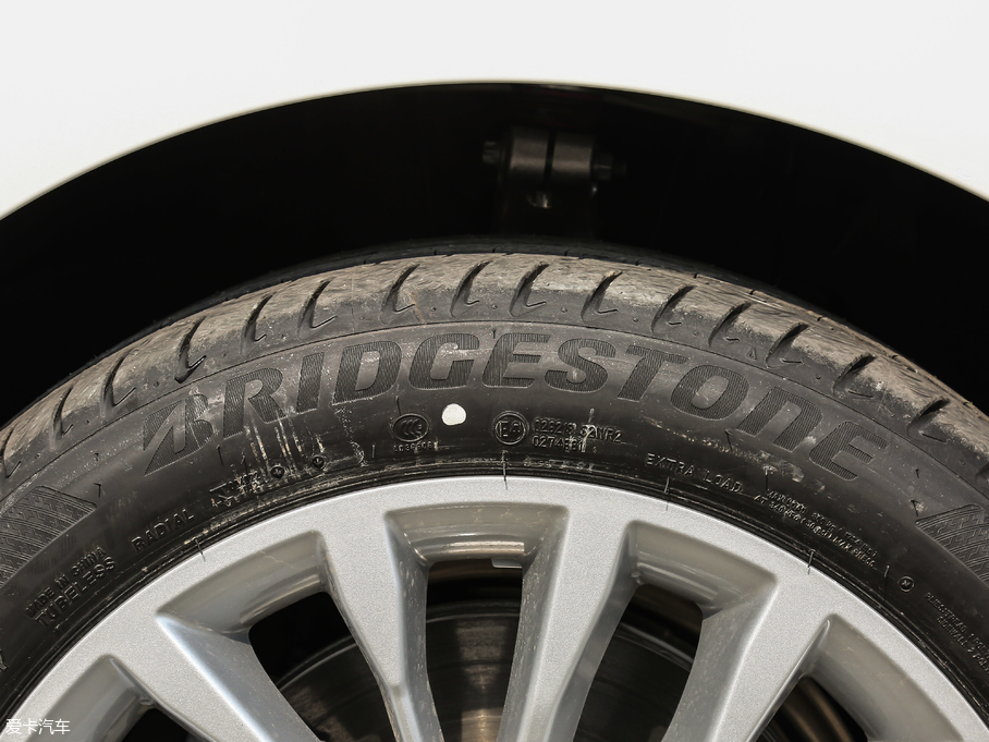 2018R5ϵ Ŀ 525Li Ab