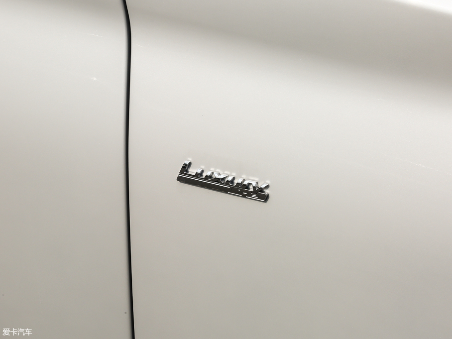 2018R5ϵ Ŀ 525Li Ab