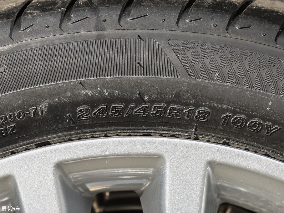 2018R5ϵ Ŀ 525Li Ab