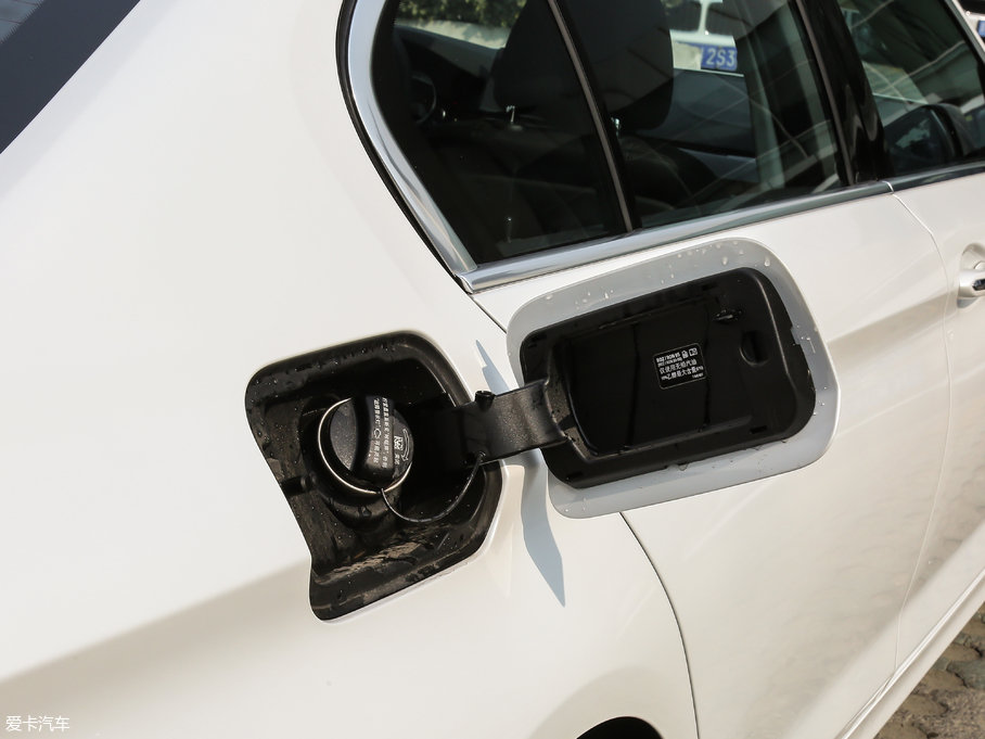 2018R5ϵ Ŀ 525Li Ab