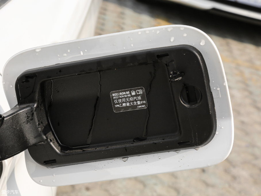 2018R5ϵ Ŀ 525Li Ab