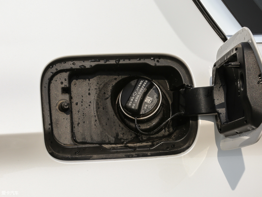 2018R5ϵ Ŀ 525Li Ab