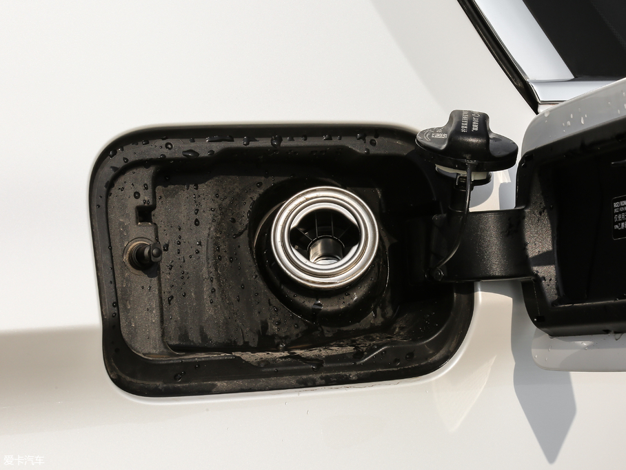 2018R5ϵ Ŀ 525Li Ab