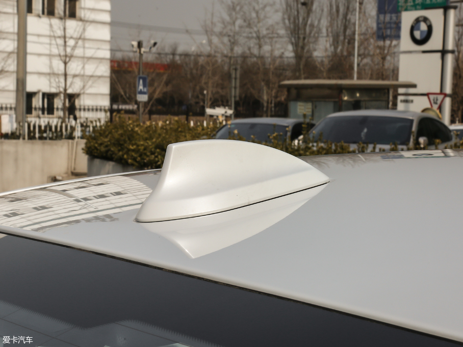 2018R5ϵ Ŀ 525Li Ab