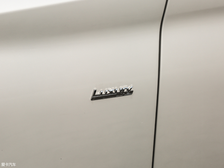 2018R5ϵ Ŀ 525Li Ab