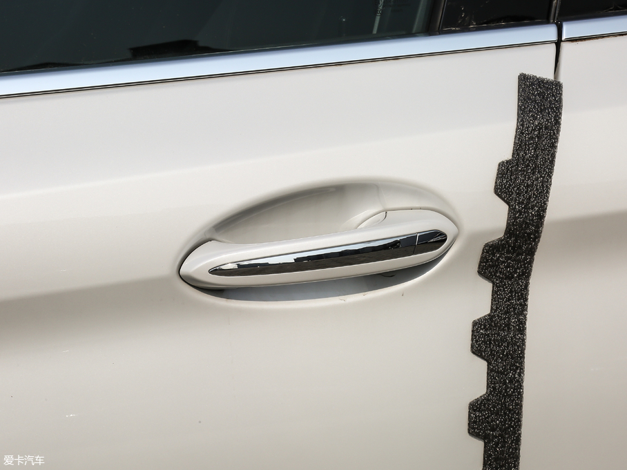 2018R5ϵ Ŀ 525Li Ab