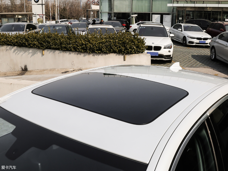 2018R5ϵ Ŀ 525Li Ab