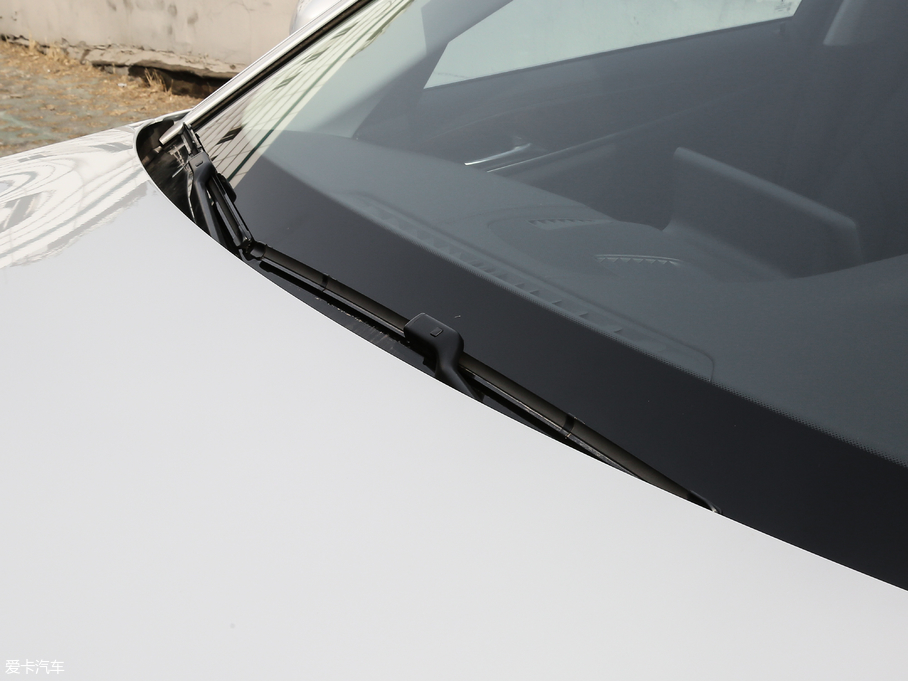 2018R5ϵ Ŀ 525Li Ab