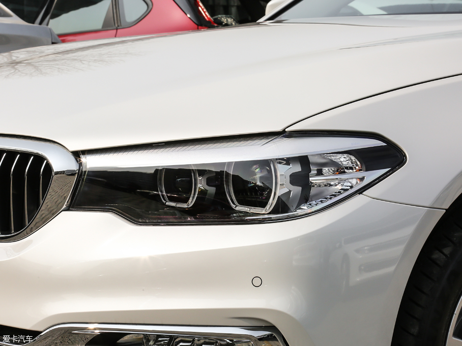 2018R5ϵ Ŀ 525Li Ab