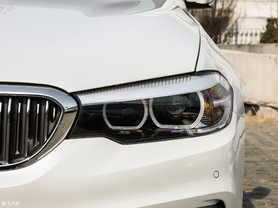 2018R5ϵ Ŀ 525Li Ab