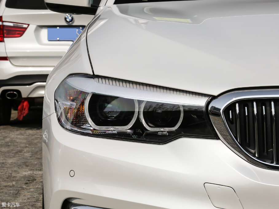 2018R5ϵ Ŀ 525Li Ab