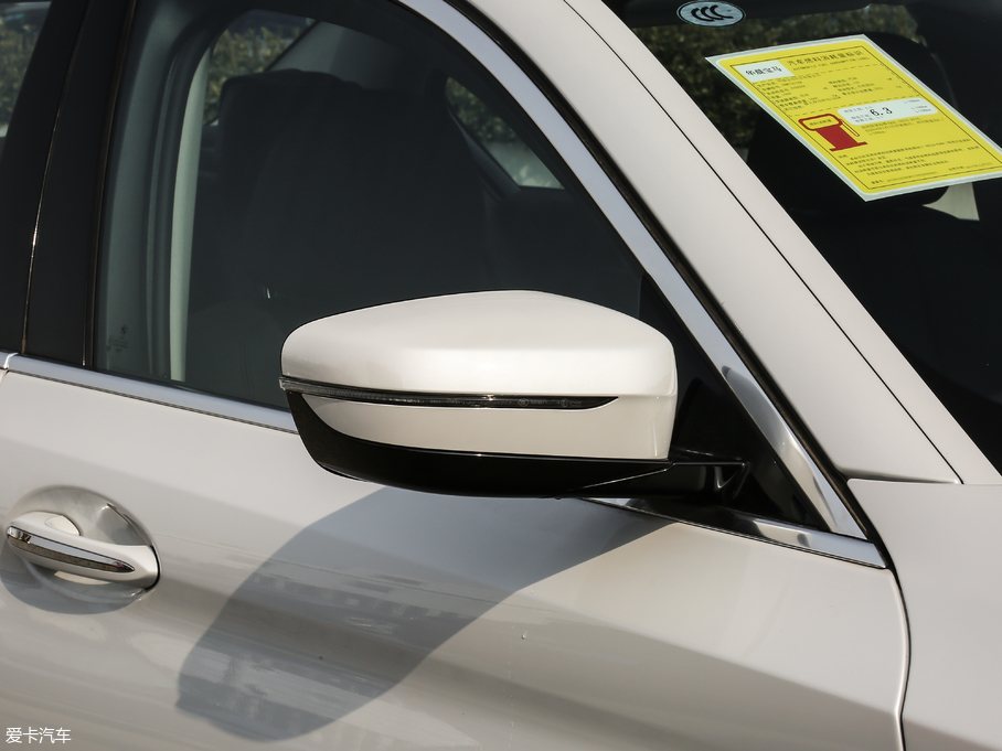 2018R5ϵ Ŀ 525Li Ab