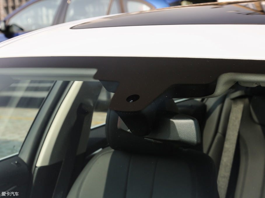 2018R5ϵ Ŀ 525Li Ab