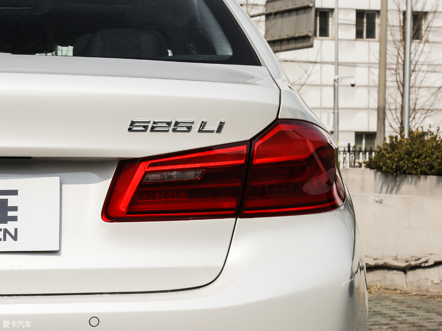 2018R5ϵ Ŀ 525Li Ab