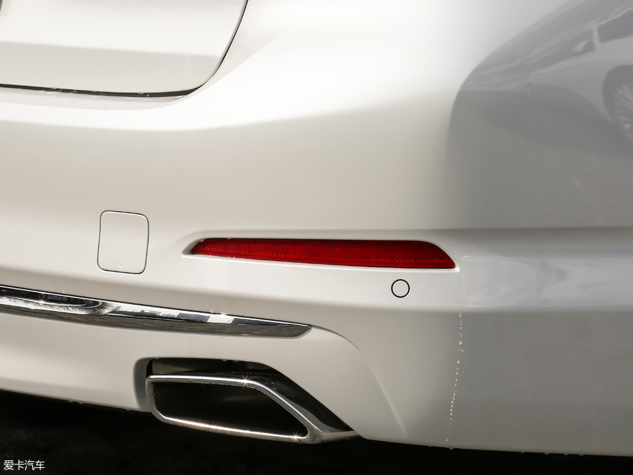 2018R5ϵ Ŀ 525Li Ab