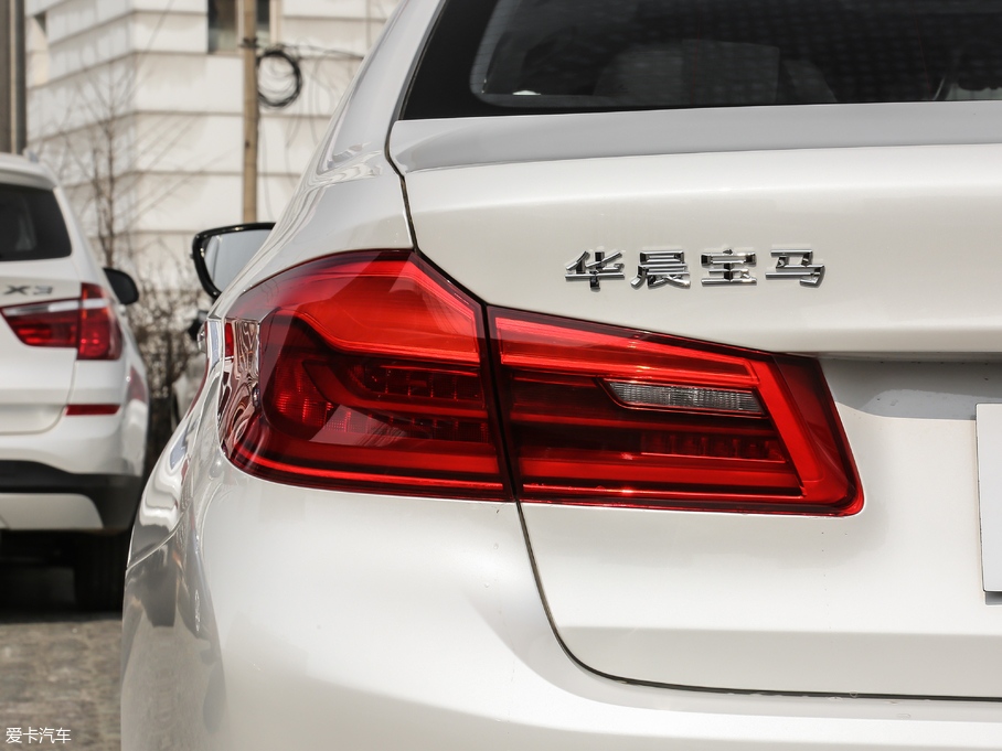 2018R5ϵ Ŀ 525Li Ab