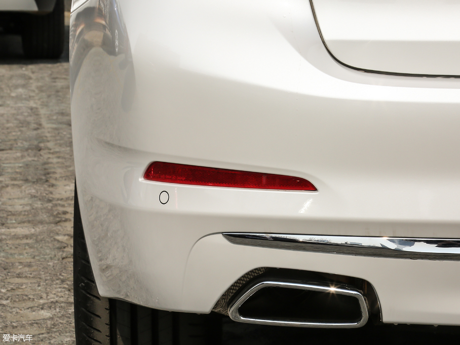 2018R5ϵ Ŀ 525Li Ab