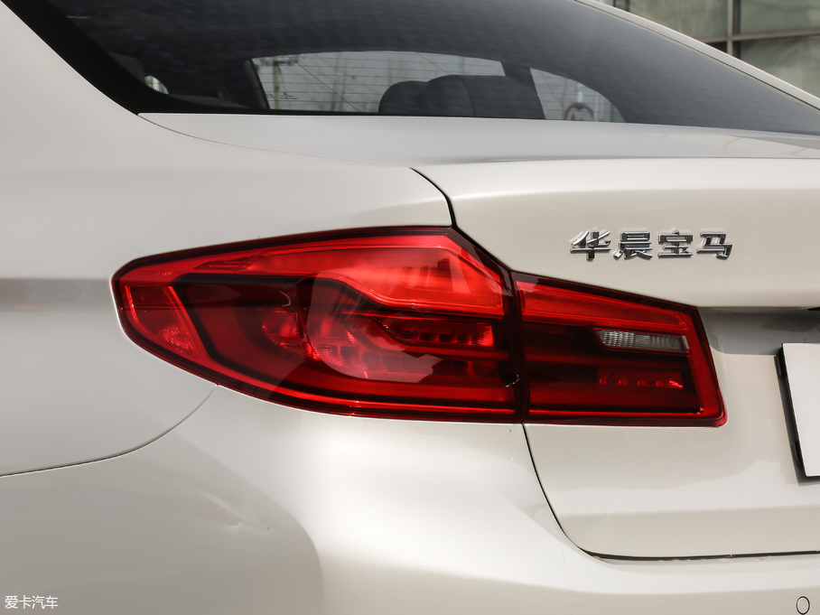 2018R5ϵ Ŀ 525Li Ab