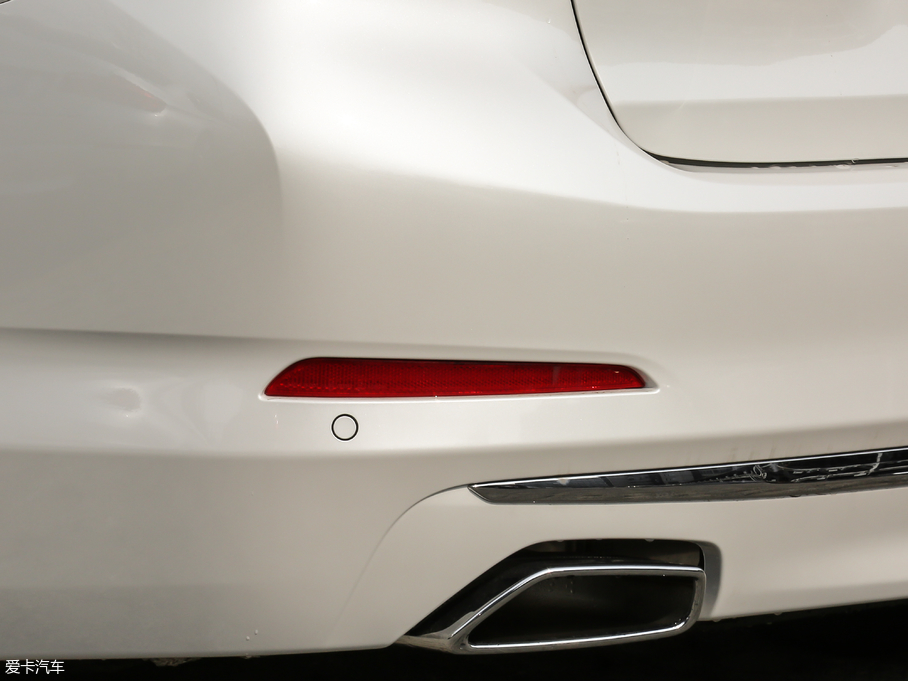 2018R5ϵ Ŀ 525Li Ab