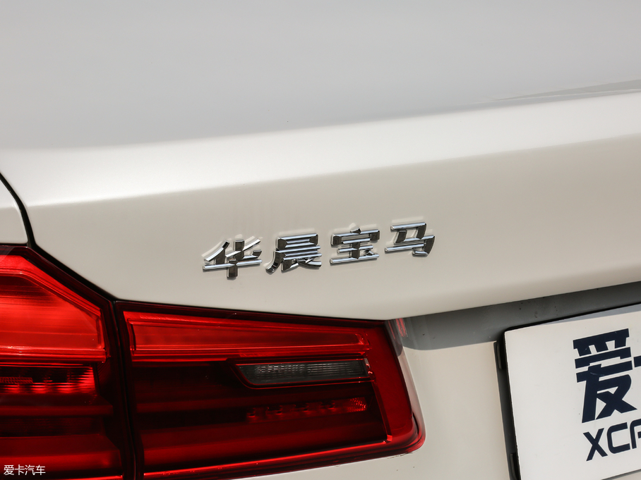 2018R5ϵ Ŀ 525Li Ab