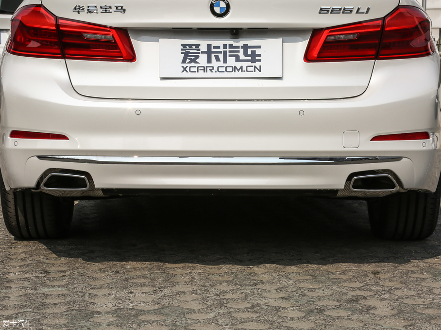 2018R5ϵ Ŀ 525Li Ab