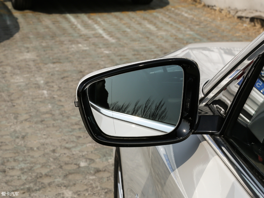 2018R5ϵ Ŀ 525Li Ab