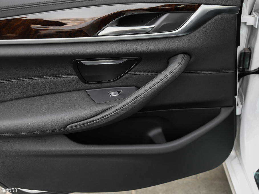 2018R5ϵ Ŀ 525Li Ab