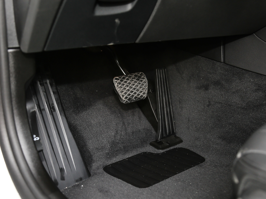 2018R5ϵ Ŀ 525Li Ab