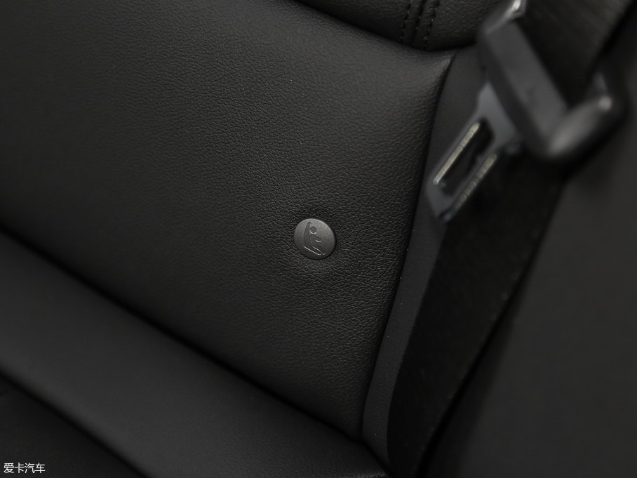 2018R5ϵ Ŀ 525Li Ab