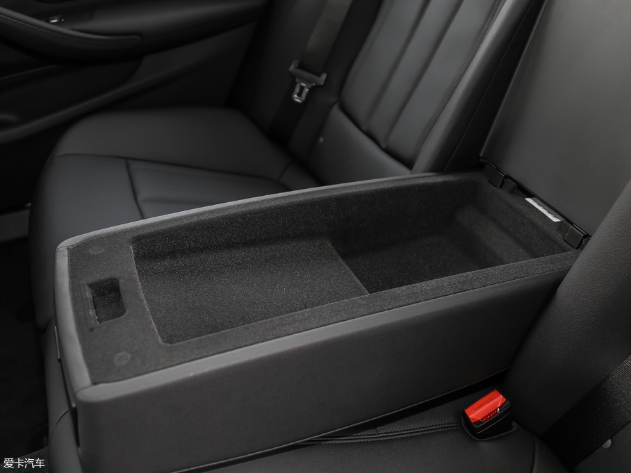 2018R5ϵ Ŀ 525Li Ab